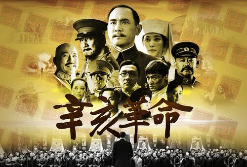 不动产证领取凭证